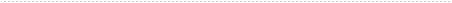 spacer