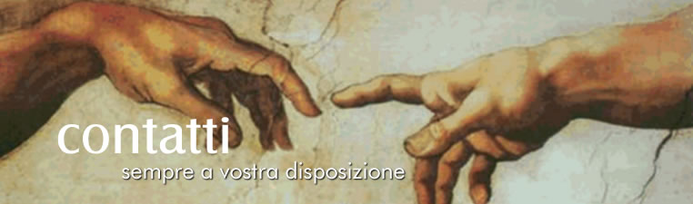 WinTrade Web Agency Verona, servizi di consulenza internet, siti web verona, portali, e-commerce, applicativi web