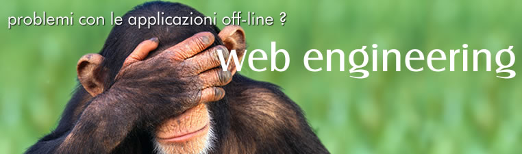Sviluppo Web - Web Content Management - Applicativi web personalizzati - Servizio di promozione web - Servizi di Posizionamento e Indicizzazione - Reti e Sicurezza - Fornitura Hardware e software - Assistenza Tecnica Specializzata - Realizzazione portali - Spazi web di promozione - E-commerce - E-payments