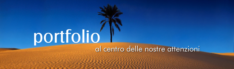 Clienti WinTrade web agency - servizi internet - hosting - housing - reti - sicurezza Clienti WinTrade web agency - servizi internet - hosting - housing - reti - sicurezza