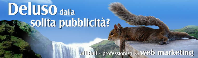 Web Agency Verona WinTrade, Siti Web Verona, Posizionamento Verona, Web Marketing Verona