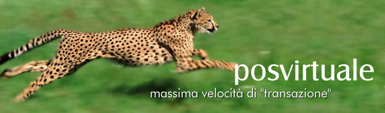 Sviluppo applicativi web standard e personalizzati - WebBookingPass - WinBooking - Lista di Nozze ADV - WinHoliday - WinTradeShop - WinDoc - WinMailing - AWGC - PosVirtuale - Pagamenti Web - PosFacile - Lista di Nozze Shop - Wimmobiliare - WinGest - WinJob - WinPortal