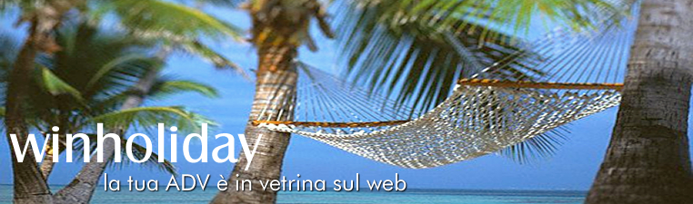 Sviluppo applicativi web standard e personalizzati - WebBookingPass - WinBooking - Lista di Nozze ADV - WinHoliday - WinTradeShop - WinDoc - WinMailing - AWGC - PosVirtuale - Pagamenti Web - PosFacile - Lista di Nozze Shop - Wimmobiliare - WinGest - WinJob - WinPortal