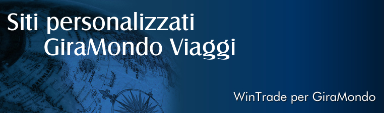 Sviluppo applicativi web standard e personalizzati - WebBookingPass - WinBooking - Lista di Nozze ADV - WinHoliday - WinTradeShop - WinDoc - WinMailing - AWGC - PosVirtuale - Pagamenti Web - PosFacile - Lista di Nozze Shop - Wimmobiliare - WinGest - WinJob - WinPortal Sviluppo applicativi web standard e personalizzati - WebBookingPass - WinBooking - Lista di Nozze ADV - WinHoliday - WinTradeShop - WinDoc - WinMailing - AWGC - PosVirtuale - Pagamenti Web - PosFacile - Lista di Nozze Shop - Wimmobiliare - WinGest - WinJob - WinPortal