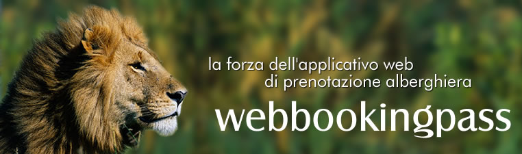 Sviluppo applicativi web standard e personalizzati - WebBookingPass - WinBooking - Lista di Nozze ADV - WinHoliday - WinTradeShop - WinDoc - WinMailing - AWGC - PosVirtuale - Pagamenti Web - PosFacile - Lista di Nozze Shop - Wimmobiliare - WinGest - WinJob - WinPortal