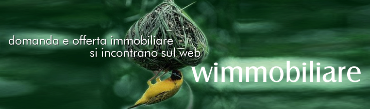 Sviluppo applicativi web standard e personalizzati - WebBookingPass - WinBooking - Lista di Nozze ADV - WinHoliday - WinTradeShop - WinDoc - WinMailing - AWGC - PosVirtuale - Pagamenti Web - PosFacile - Lista di Nozze Shop - Wimmobiliare - WinGest - WinJob - WinPortal