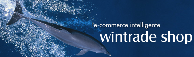 Sviluppo applicativi web standard e personalizzati - WebBookingPass - WinBooking - Lista di Nozze ADV - WinHoliday - WinTradeShop - WinDoc - WinMailing - AWGC - PosVirtuale - Pagamenti Web - PosFacile - Lista di Nozze Shop - Wimmobiliare - WinGest - WinJob - WinPortal