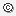 Copyright
