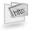 http://www.arenashop.it