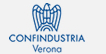 Confindustria Partner
