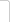 spacer