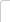 spacer