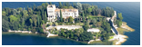 Hotel Affi - Lago di Garda
