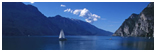 Hotel Peschiera - Lago di Garda