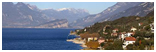 Torri del Benaco - Lago di Garda
