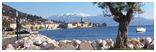 Hotel Garda - Lago di Garda