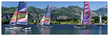 Hotel Bardolino - Lago di Garda