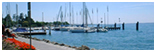 Hotel Malcesine - Lago di Garda