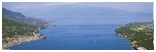 Hotel Lazise - Lago di Garda