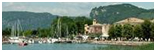 Costermano - Lago di Garda