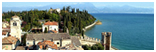 Hotel Cavaion - Lago di Garda