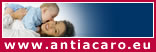 Prodotti Antiacaro