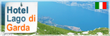 Hotels Castelnuovo Garda