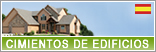 Cimientos Edificio Cimientos Edificio