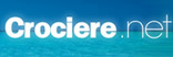 Crociere Mediterraneo