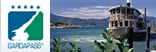 Hotel am Gardasee