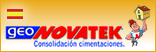 GeoNovatek GeoNovatek
