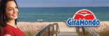 GiraMondo franchising viaggi 