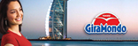 GiraMondo franchising viaggi