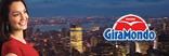 GiraMondo franchising viaggi