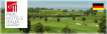 Golf Hotel Paradiso, Gardasee