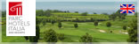 Resort Paradiso - Lake Garda