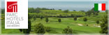 Golf Hotel Paradiso - Lago di Garda