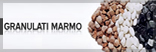 granulati marmo