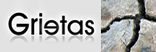 Grietas Paredes Grietas Paredes