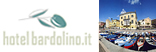 Hotel Bardolino Lago di Garda