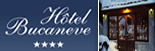 Hotel Cervinia - Bucaneve