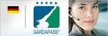 Hotel Gardasee - GardaPass