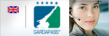 Hotel Garda Lake - GardaPass