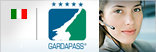 GardaPass