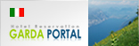 Hotel Lago di Garda - GardaPortal