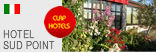 HOTEL VERONA SUD POINT