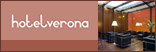 Hotel Verona