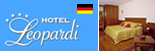 Hotel Verona - Hotel Leopardi Hotel Verona - Hotel Leopardi
