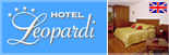 Hotel Leopardi - Hotel in Verona