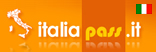 ItaliaPass - Hotel in Italia